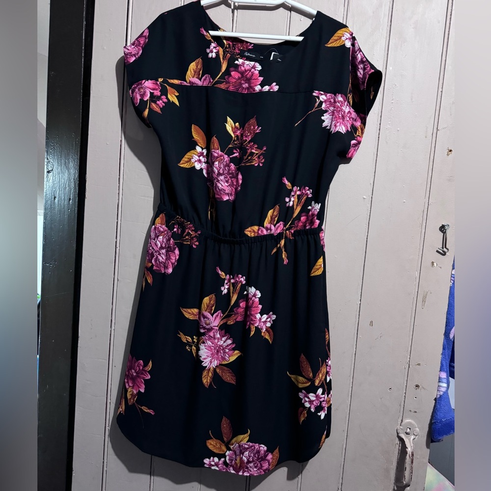 Women’s Dress